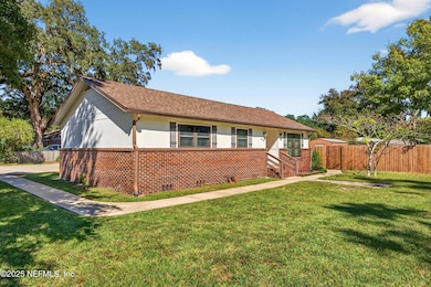 5975 111th St, Jacksonville, FL 32244 - photo 3