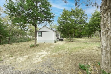 341 Little Berry Rd, Somerville, TX 77879 - photo 2