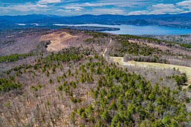 0 Brock Hill Rd West Clement Rd unit 4906694, Bridgewater, NH 03222 - photo 7