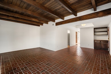 3154 Plaza Blanca, Santa Fe, NM 87507 - photo 5