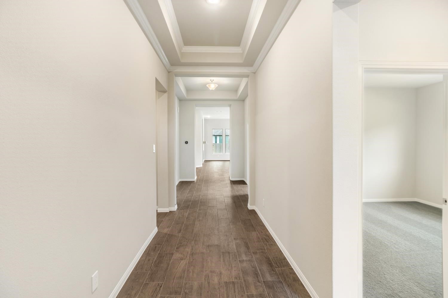 15102 Riverlea Ct, Woodloch, TX 77302 - photo 6