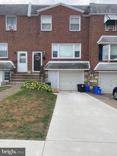 12011 Salina Place, Philadelphia, PA 19154 - photo 2