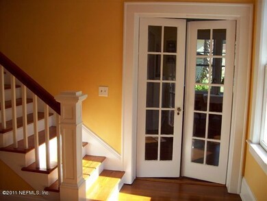 3024 Saint Johns Ave, Jacksonville, FL 32205 - photo 5