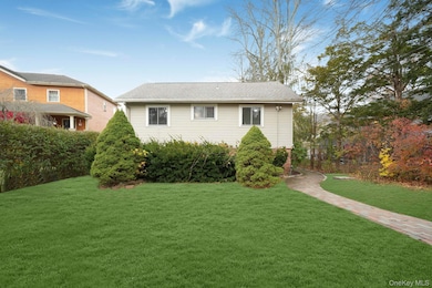 25 Teneyck Ave, Greenwood Lake, NY 10925 - photo 5