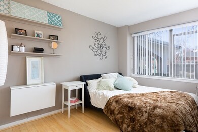 Hammond Park Condominiums unit 105, Chestnut Hill, MA 02467 - photo 4