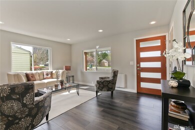 8302 218th St SW, Edmonds, WA 98026 - photo 7