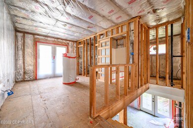 2400 Northrup Cir-15