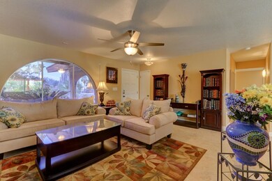 1815 S Cactus-7