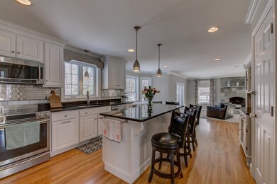 27 Barrett Farm Dr, Greenland, NH 03840 - photo 5