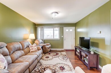 810 Mackenzie Dr, Lima, OH 45805 - photo 4