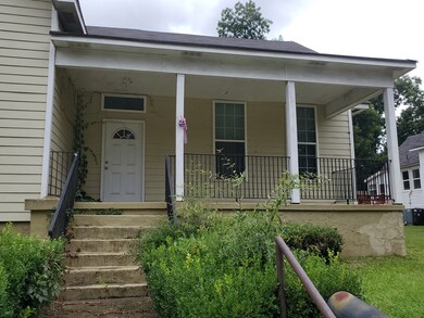 217 Forrest St, Americus, GA 31709 - photo 2