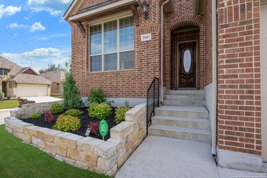 25603 Nabby Cove Rd, San Antonio, TX 78255 - photo 2