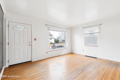 2645 Westbrook Dr, Toledo, OH 43613 - photo 4