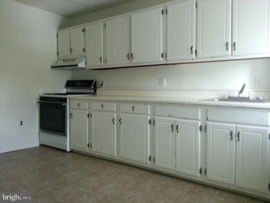 345 E Hector St, Conshohocken, PA 19428 - photo 7