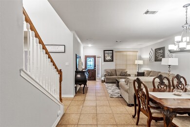 29603 Legends Green Dr, Spring, TX 77386 - photo 5