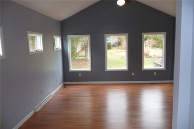 37 Overhill Rd, Warren, RI 02885 - photo 6