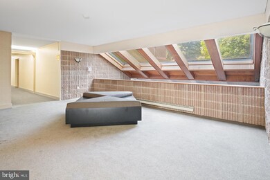 2901 Fallstaff Rd unit 202, Baltimore, MD 21209 - photo 4