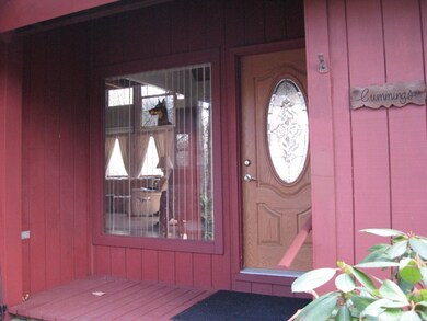 32 Random Rd, Bedford, NH 03110 - photo 6