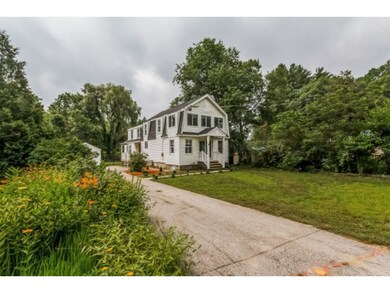 71 River Rd, Concord, NH 03303 - photo 4
