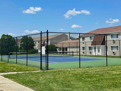 4901 Harbor Beach Blvd unit Q2, Brigantine, NJ 08203 - photo 5