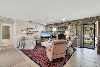 4419 Mangrove Point Rd, Bradenton, FL 34210 - photo 5