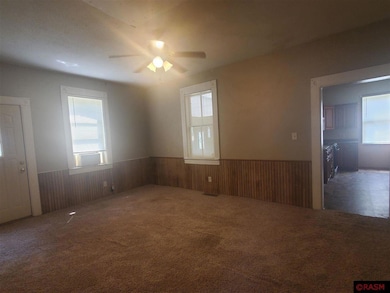 623 N Broadway St, New Ulm, MN 56073 - photo 5