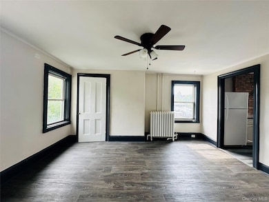 78 Garden St unit B, Poughkeepsie, NY 12601 - photo 2