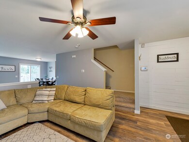 10420 196th St E, Graham, WA 98338 - photo 4