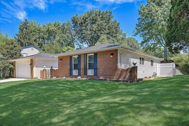 05-Rocky Fork Dr-005