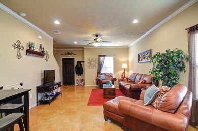 3369 Keefer Loop, College Station, TX 77845 - photo 5