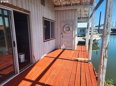 50350 Cowens Rd unit 8, Scappoose, OR 97056 - photo 7