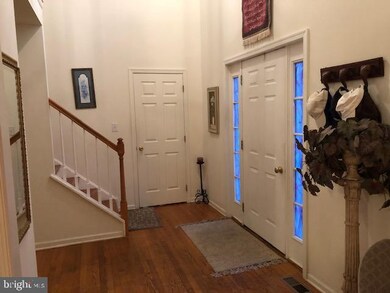 113 Greenbrier Dr, Bear, DE 19701 - photo 3