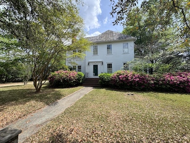 5 S Rosemary Ave, Andrews, SC 29510 - photo 3