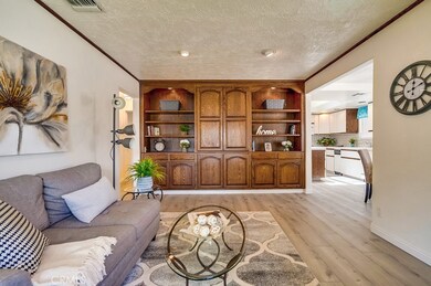 4408 Hedda St, Lakewood, CA 90712 - photo 3