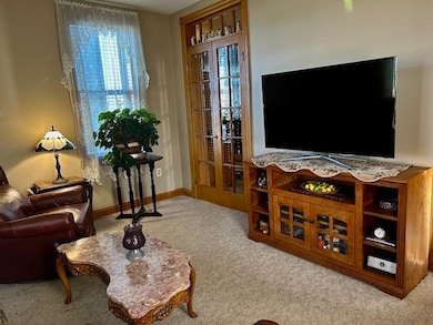 504 Pine St, Marathon, WI 54448 - photo 7