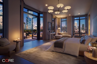 unlisted-address, New York, NY 10011 - photo 5