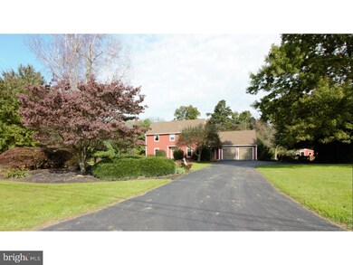 1655 Cambridge Rd, Honey Brook, PA 19344 - photo 2