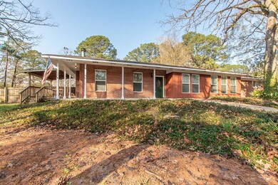 407 Rubin Dr, Pineville, LA 71360 - photo 5