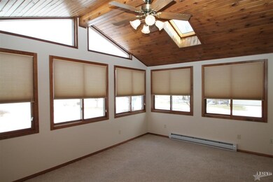 10501 Stellhorn Rd, Fort Wayne, IN 46815 - photo 5