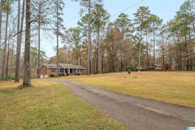 2320 Montevallo Rd, Leeds, AL 35094 - photo 5