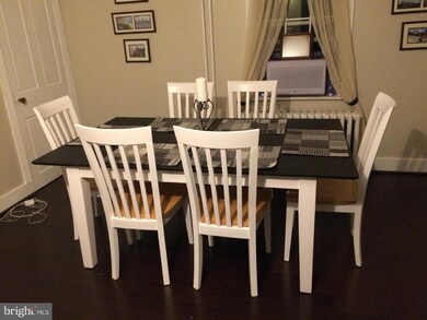 28 Post Office Ave, Laurel, MD 20707 - photo 2