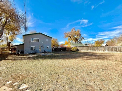 416 N Ash St, Cortez, CO 81321 - photo 6