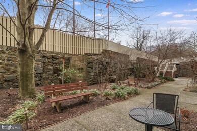 49 Bancroft Mills Rd unit 1E, Wilmington, DE 19806 - photo 3