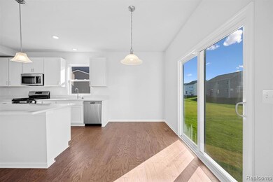 27151 Gallop Way, Saline, MI 48176 - photo 7