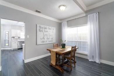 8019 Makaha Cir, Houston, TX 77095 - photo 5