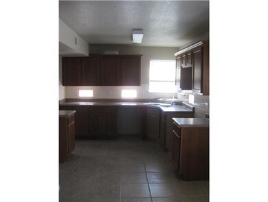 14436 Corby Place, El Paso, TX 79928 - photo 5
