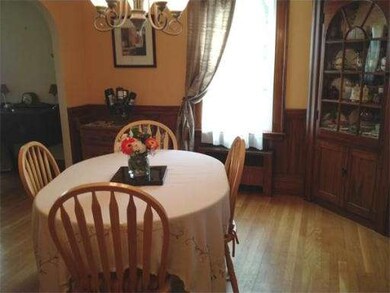 21 Martinack Ave, Peabody, MA 01960 - photo 7