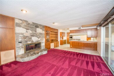 3123 Warwood Rd, Lakewood, CA 90712 - photo 7