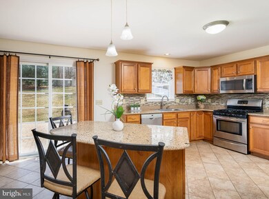 207 Walnut Ct, Orwigsburg, PA 17961 - photo 5