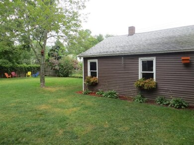 Additional Photo
